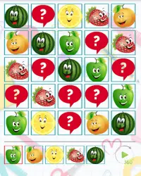 Sudoku game for kids 3x3 4x4 Free Screen Shot 9