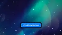 Online Casino Apps Bonus Money Games Screen Shot 0