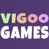 Free Vigoo Games Online