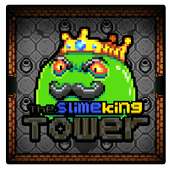 The Slimeking's Tower Beta