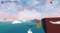 Flying Condor Screen Shot 4
