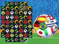 FIFA World Cup Russia 2018. Screen Shot 3