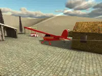 RC Plane 2 Screen Shot 8