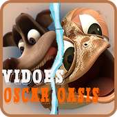 Videos Oscar Oasis
