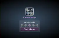 4 moons bingo Screen Shot 3