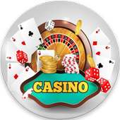 Vegas Gamblers Special : Lucky Slots Free Coins