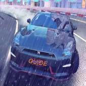 Tips For Asphalt 8 Airborne