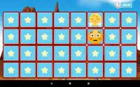 Mental Educative Memory Game voor kinderen Screen Shot 15