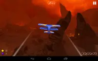 Toy Flight Simulator Online Screen Shot 12