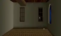 Zombie Apartment Escape Screen Shot 2