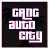 Gang Auto City