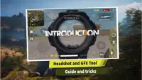 Guide free for free - fire 🔫 Screen Shot 2