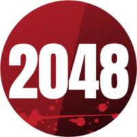 Professional Mini 2048 games  : Classic & Free