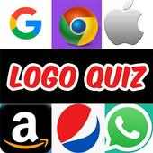 Logo Quiz