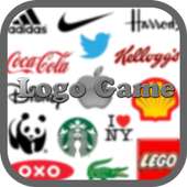 Logo Game Free