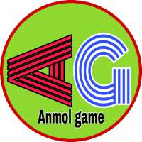 Anmol Game