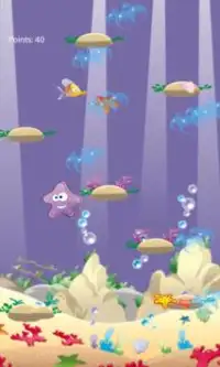 Sea Life HD Screen Shot 1