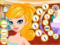 Juegos de Chicas sin Internet Screen Shot 7