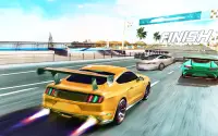 Real Car Drift: jogo de Screen Shot 0