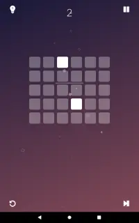Zen Symmetry: Relaxing Puzzle Game Screen Shot 9