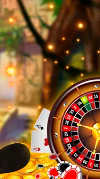 Diamond Casino Screen Shot 2