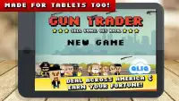 Arms Dealer: Weapon Trader Screen Shot 5