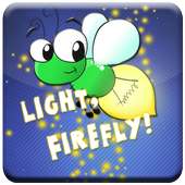 Light Firefly
