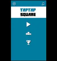 TapTap Square Screen Shot 3