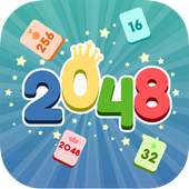 2048