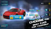 Elite Car Race Pro Screen Shot 2