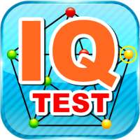 Łamigłówka, logika i test IQ - PRO 2021