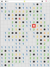 Puzzles: CrossWord,Sudoku&more Screen Shot 17