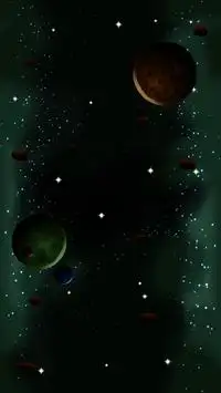 Space Shooter Lite Screen Shot 4