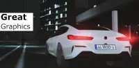 Real Car Parking - Mods Screen Shot 0