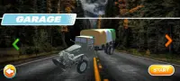 Indian Truck Simulator 2022 Screen Shot 8