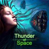 Thunder of Space
