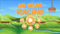 Mr Beam Racing Screen Shot 0