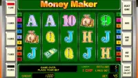 Columbus slot machines casino Screen Shot 5