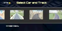 Racing World || GOOD GAME Screen Shot 1