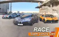 Speed Car Games 3D- Car racing Screen Shot 4