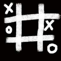 Tic Tac Toe