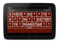 Tombola, Tombolone e Smorfia Screen Shot 3