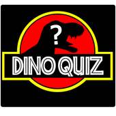 Jurassic Dinosaur Mega Quiz
