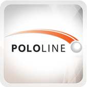 PoloLine Go