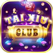 Game danh bai online Tai xiu Club HD