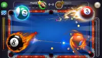 8 Ball Live - Billiards Games Screen Shot 2