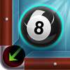 Aim Tool for 8 Ball Pool