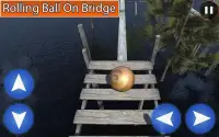 Rolling Ball Balancer 2020 Screen Shot 2
