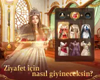 Game of Sultans Screen Shot 13