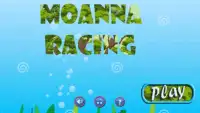 Moanna Racing 2017 Screen Shot 0